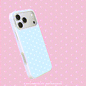 PopOut Cinnamoroll &mdash; MagSafe PopGrip image number 3